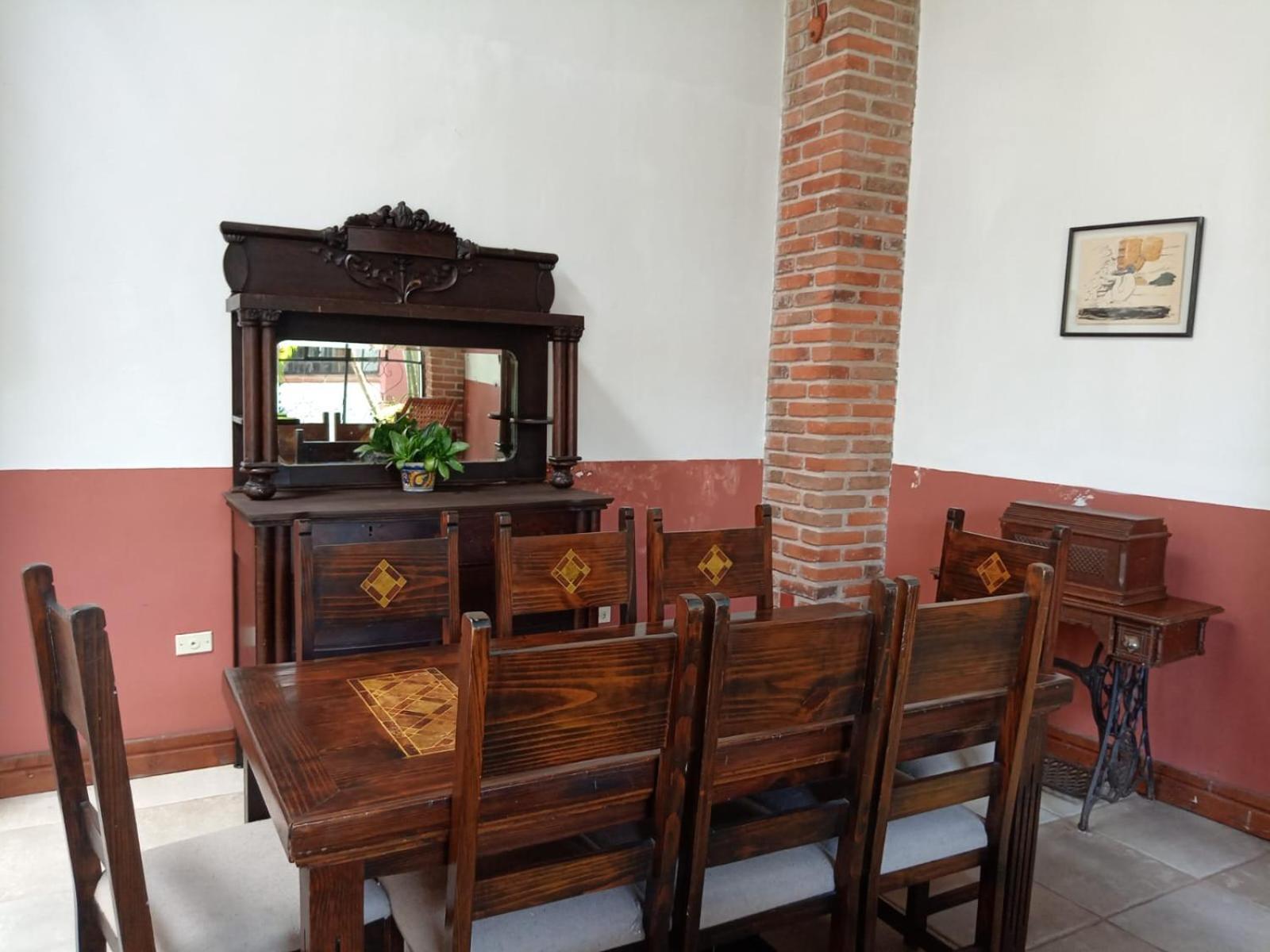 Hotel Boutique Casabella Coatepec  Exterior foto