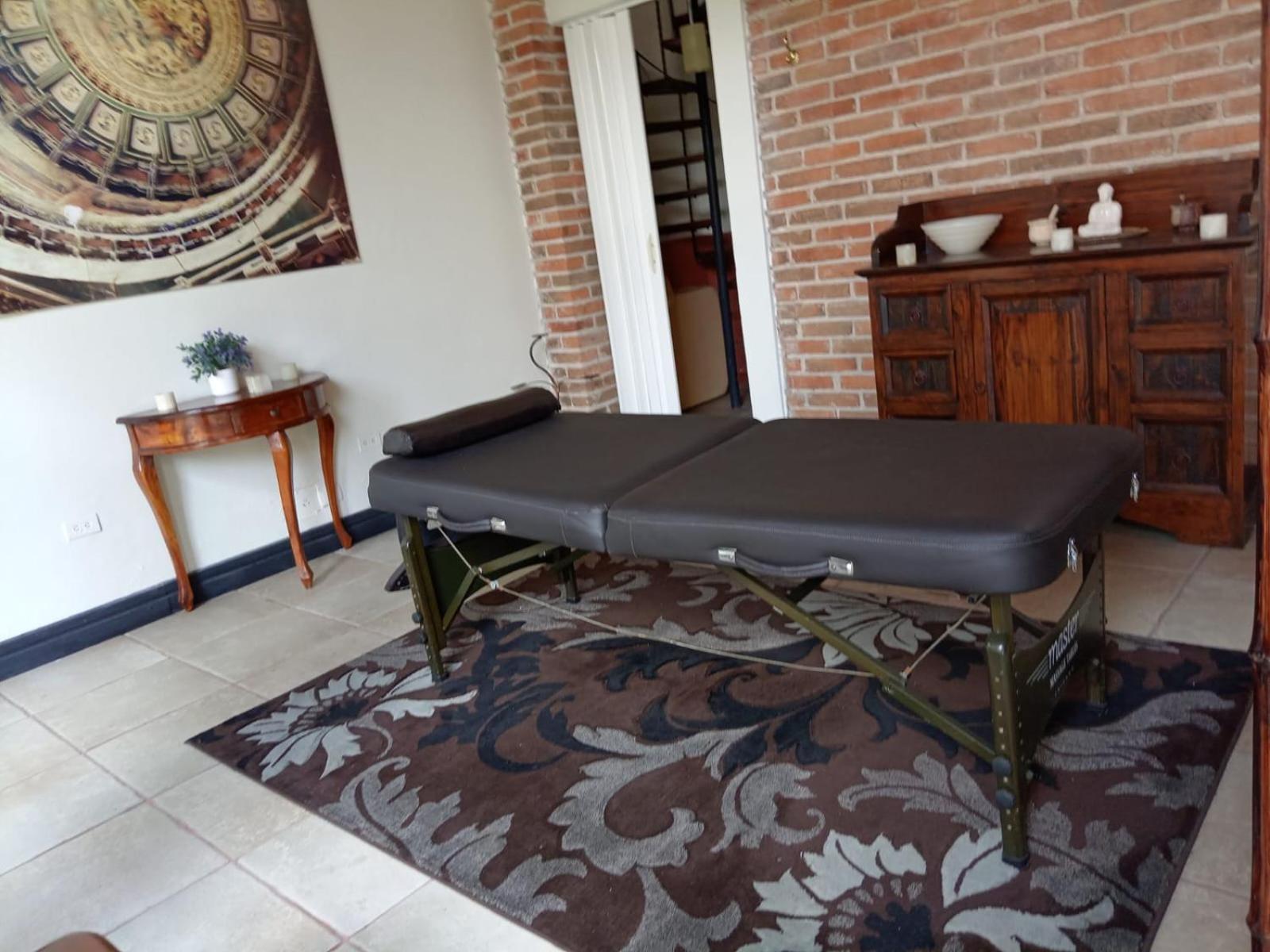 Hotel Boutique Casabella Coatepec  Exterior foto