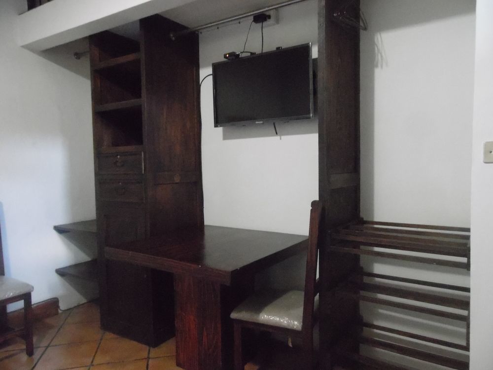 Hotel Boutique Casabella Coatepec  Exterior foto